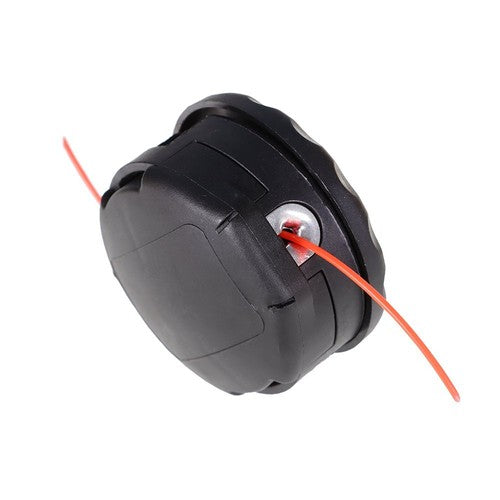 SRM-230 SRM-210 5-pack String Trimmer Head For Echo Speed Feed 400-SRM-225