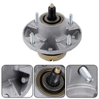 Spindle Assembly Lawn mower For AM124498 AM131680 AM135349 AM144377