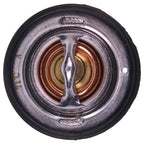 Thermostat 6653948 For Bobcat 225 231 325 328 331 334 337 341 Excavator 160°F