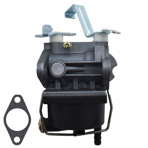 Carb For Tecumseh 640221 5156 Select OV691EA TVT691 Models Carburetor W/Gasket