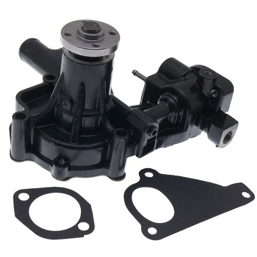 Water Pump 129508-42001 for Takeuchi TB135 TB145 TB025 VIO50Komatsu 4D84 129004