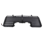 Active Grille Shutter Assy with Motor for Chevy Silverado 1500 / 1500 LD 17-19