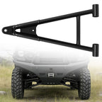 Black Front Lower A Arm for Kawasaki Mule Pro FXT FX FXR DXT 2015-2025 Left Right