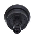 2X Bottom Roller 6814882 for Bobcat 225 231 325 325D 328 331 329 331 334 335 425