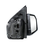 Mirrors Passenger Right Side Heated Hand for Ford F150 Truck 2017 2018