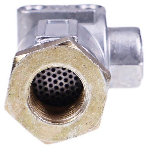 For 228928 20QE29317 86RD13A Air Horn Control Valve HV-3
