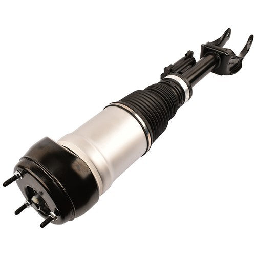 Air Shock Strut Front Right for Mercedes-Benz C292 GLE350d GLE400 GLE550 4Matic