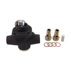 New Hand Feed Primer Fuel Pump 092100-0372 for Mitsubishi FUSO ND Engine
