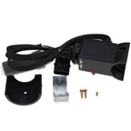 Transmission Shifter for JLG35367A Lull10135367 8K-42 S/N101-273 644B-37(101-880