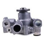 Water Pump 119025-42000 119025-42001 for Yanmar 3TNM74F 3TMN72 3TNE84 4TNE84