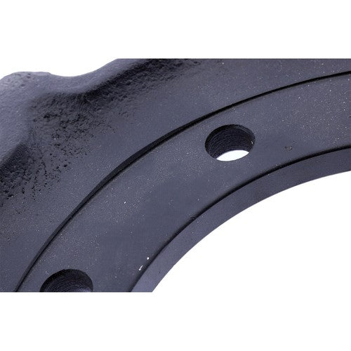Sprocket 9 Bolt Holes 15 Teeth V0511-21110 for Kubota SVL75 75C SVL75-2 SVL75-2C