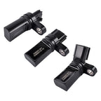 2x Camshaft Sensors +1x Crankshaft Position Sensor for Infiniti Nissan Maxima