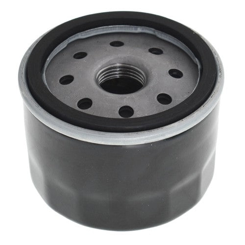 M149171 Air Filter For John Deere 105 115 L100 L108 LA100 LA110 LA115 Oil Filter