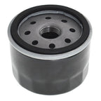 M149171 Air Filter For John Deere 105 115 L100 L108 LA100 LA110 LA115 Oil Filter