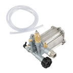 2.2 GPM 2400 PSI Axial Pressure Washer Pump Replacement For 0H9565 0K1663