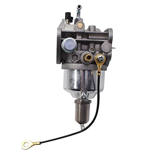 Carburetor For John Deere LT180 LTR180 LX277 AM130924 AM130925 AM130923 Carb