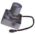 Step Throttle Motor 4257163 for Hitachi EX100-2 EX120-2 EX200-3 EX220-2 EX200-5