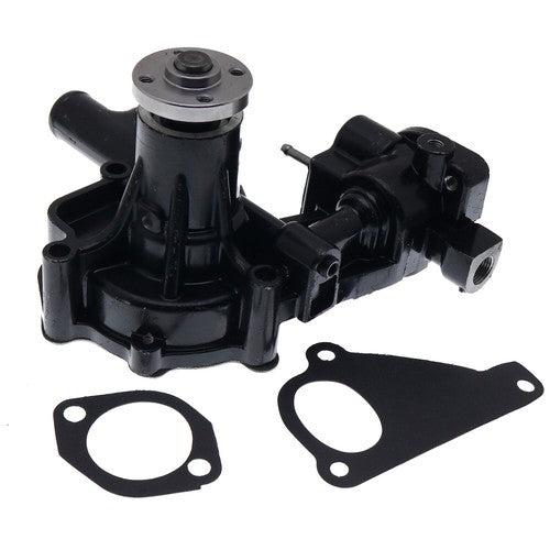 129508-42004 Water Pump for Yanmar 4TNV88 3TNV88 4TNV84