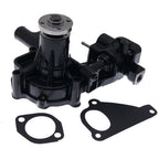 129508-42004 Water Pump for Yanmar 4TNV88 3TNV88 4TNV84