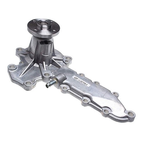 New Water Pump For Kubota V2003