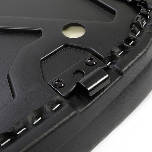 Passenger Seat Bottom for Polaris Ranger 900 XP 570 1000 2013-2019 2684965-070