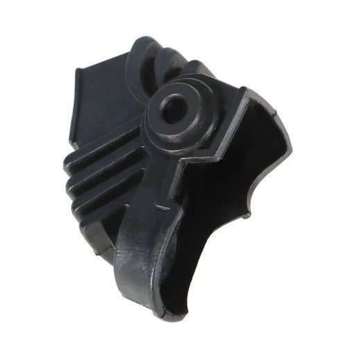 Front Master Cylinder Lever + Brake Caliper Pad for HONDA XR250R 400R 600R 650LR