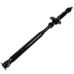 Drive Shaft Rear Driveshaft Assembly for Kia Sorento 2007 2008 Base EX LX RWD