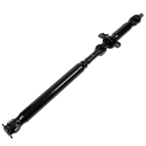 Drive Shaft Rear Driveshaft Assembly for Kia Sorento 2007 2008 Base EX LX RWD