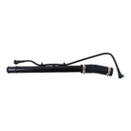 Fuel Tank Filler Neck Tube 52060489AH for Jeep Wrangler 3.8L V6 2007-2011