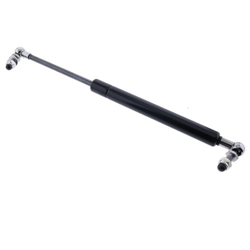 Door Shock Spring For Bobcat Skid Steer Loader 751 753 763 773 863 864 873 883