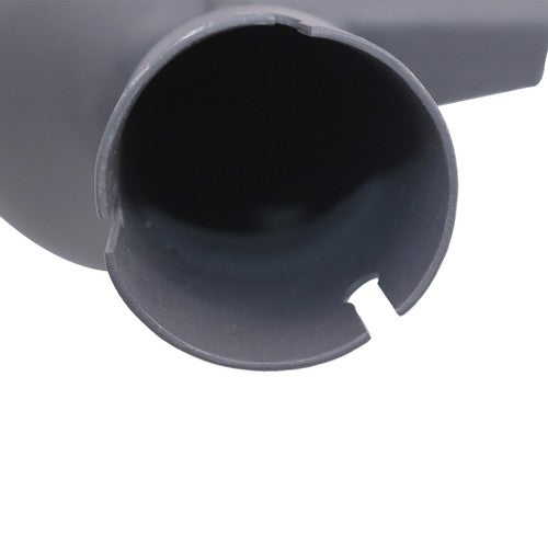 Muffler 18300-HN1-A70 for Honda TRX400EX TRX 400X Sportrax 400 2X4