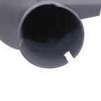 Muffler 18300-HN1-A70 for Honda TRX400EX TRX 400X Sportrax 400 2X4