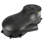 CVT Clutch Belt Outer Cover For Polaris RZR 800 2009 2014 Ranger 500 700