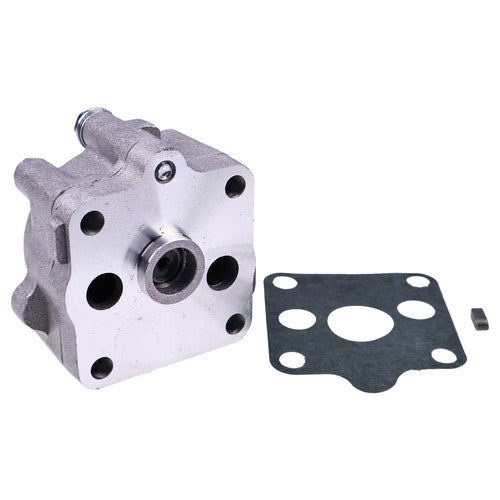 Oil Pump 15471-35013 For Kubota V1902 V1903 V2003 V2203 V2403 F2302 F2803 Engine