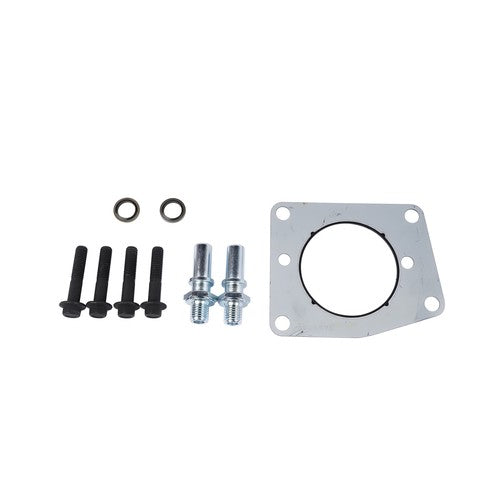 Fuel Pump Kit For Cummins Engine ISC ISL 8.3L 8.9L 2872545RX 2872545 2872545NX