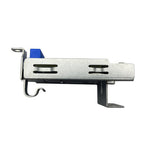 TT15C Card Reader SD4 0 for Dell Optiplex 5060 5070 5090 3060 SFF T3440 US