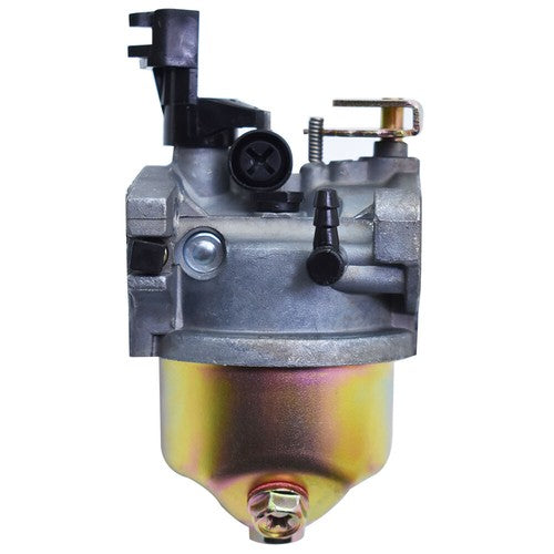 Carburetor Kit For Troy Bilt 270-SUA 370-SUB 31AH55LH704 31AH55TH793 31AH65FH700