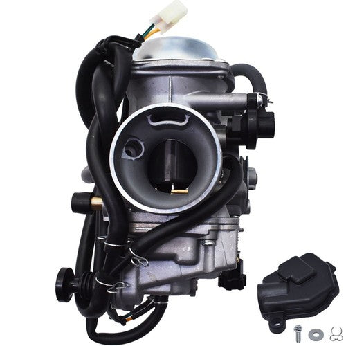 For Honda TRX450S Foreman 4x4 1998-2001 4x4 Carburetor