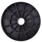 4PCS Roller-Platform Extension 47163GT for GenieGS1530,GS1532,GS1930,GS2046
