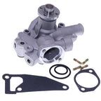 Water Pump 13-0948 for Thermo King T-Series 1200R 1000R 1000R 680R  600R 1080S
