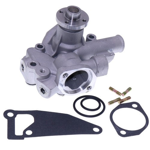 Water Pump 13-0948 for Thermo King T-Series 1200R 1000R 1000R 680R  600R 1080S