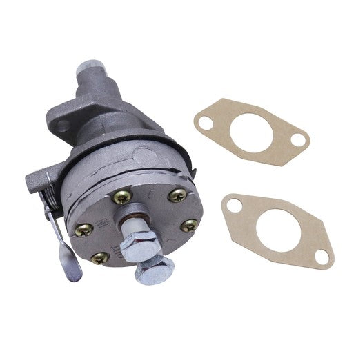 Fuel Lift Pump For Perkins Engine 103 404 403 Series
