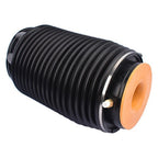 Rear Left Air Suspension Spring Fits Hyundai Equus 2011-2016 Signature Ultimate