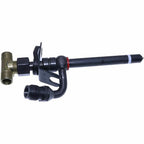 Fuel Injector For John Deere JD Engine 3029D 4039D 4045D 6059D 6068D