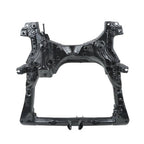 For Honda CR-V 2015-16 Sport Utility Front Cradle Frame Crossmember 50200T1WA01