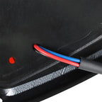 For EZGO TXT, ST Golf Cart Full LED Rear Tail Light 2 LED Taillights 1996-2014