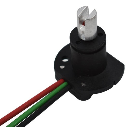 873531 22314183 For Volvo Penta Potentiometer & Trim Sensor Kit 290 Sterndrives