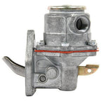 02100087 02134511 Fuel Feed Pump For DEUTZ Engine Industrial Agricultural