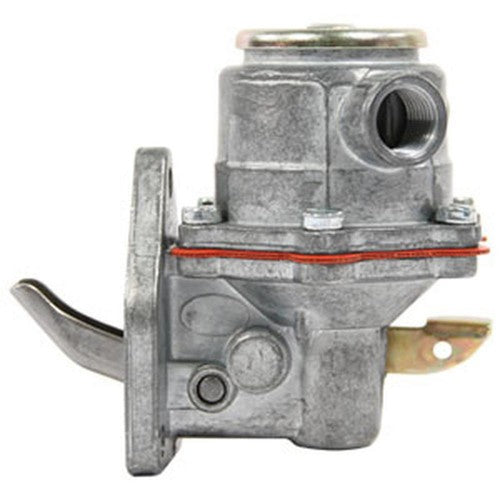 02100087 02134511 Fuel Feed Pump For DEUTZ Engine Industrial Agricultural