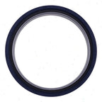332974 12948601780 Oil Seal for Yanmar TK 482 486 4TNE86 Thermo King SB210 310
